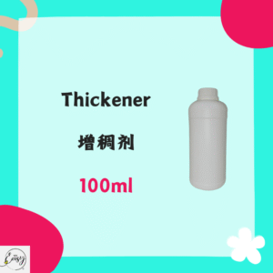 thickener 100ml